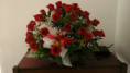 /album/fotogaleria-arreglos-florales/a100000-4-png/